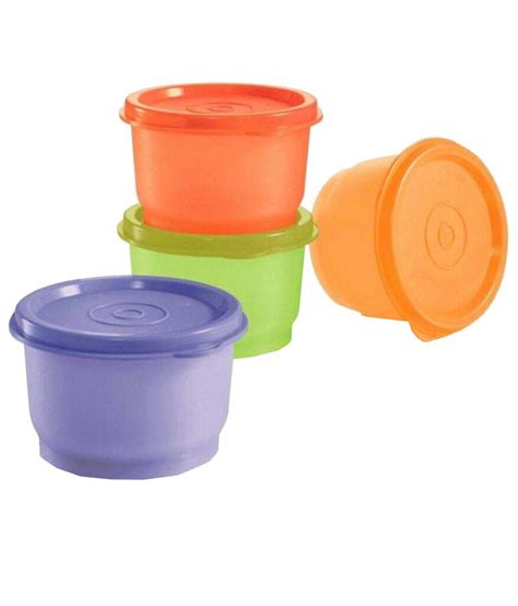 snacky tupperware|Snack